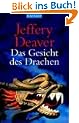Das Gesicht des Drachen: Roman