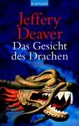  Jeffery Deaver