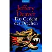 Das Gesicht des Drachen: Roman