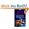 Das Gesicht des Drachen: Roman