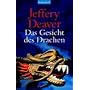 Das Gesicht des Drachen: Roman