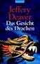 Das Gesicht des Drachen: Roman