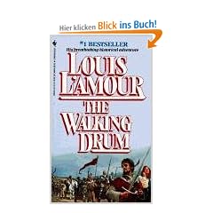 The Walking Drum
