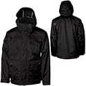 Bonfire Rainier Snowboard Jacket - Men's