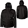 Bonfire Rainier Snowboard Jacket - Men's