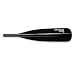 Cataract Magnum Oar Blade
