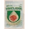 ���j�t���[��(UNIFLAME)UL-G��p�}���g���i3������j