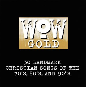 CD-Charts  Search : WOW Gold