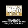 Wow Gold