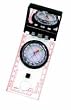Compass Map Locking Cover Liquid Filled - Valor 209, Camping Compasses