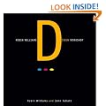Robin Williams Design Workshop