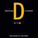 Robin Williams Design Workshop