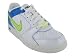 Nike Women's NIKE AIR PRESTIGE II WOMEN'S CASUAL SHOES