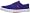 Polo Polo Ralph Lauren Men's Faxon Low Sneaker (11.5 D(M) Us, Blue Dolphin)