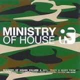 Revue Compilation  / Ministry Of House 6