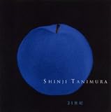 21世紀BEST OF THE BLUE 1982→