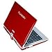 Computer Hardware : Dialogue Flybook V33iG-Pro rot Tablet PC Pentium M 733 TFT 8.9 512 MB 40 GB WLAN Bt GPRS WXPH
