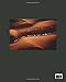 Earth Is My Witness: The Photography of Art Wolfe