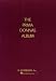 Prima Donna's Album: 42 Celebrated Arias from Famous Operas (Vocal Collection)