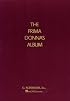 Prima Donna's Album: 42 Celebrated Arias from Famous Operas