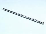 Faithfull Standard Masonew producty Drill 12 X 150MM