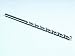Faithfull Standard Masonew producty Drill 12 X 300MM
