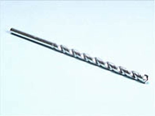 Faithfull Standard Masonew producty Drill 12 X 300MM