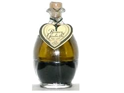 Romeo & Giulietta Extra Virgin and Balsamic Vinegar