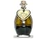 Romeo & Giulietta Extra Virgin and Balsamic Vinegar