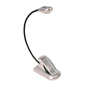 Mighty-Bright-XtraFlex-Craft-Light-Silver
