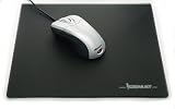 Electronics : Black ICEMAT 2nd Edition + IntelliMouse Explorer 4.0 mouse
