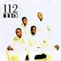 112