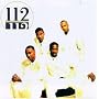 112
