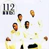 Image of album by 112