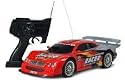 Remote Control Car RC Mercedes Speed Demon 4WD Racing Car Radio Remote Control 1:10