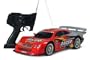 RC Mercedes Speed Demon 4WD Racing Car Radio Remote Control 1:10