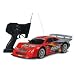RC Mercedes Speed Demon 4WD Racing Car Radio Remote Control 1:10