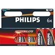 Powerlife Alkaline Battery Retail Packs