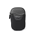Camlink ROMA 200 Neoprene Camera Case (Grey)