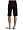 Fox Head Women's Diva Short Image #3