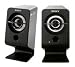 Sony SRSA201.CEK Modern Design 2.0 Stereo Speaker