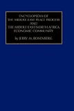 Cover for 9780762303502