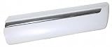 00-02 MERCEDES BENZ E55 e-55 FENDER MOLDING, RH, Assy, Front, Side, (210) Chassis (2000 00 2001 01 2002 02) M224103 2106900282