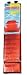 WOLO SVR125 Red Vinyl Sunshade