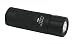 ASP Flashlights & Lighting Tactical Triad LED Baton Light Satin Black Hardcoat Water ...