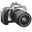 Canon EOS 3000V 28-90 III Kit