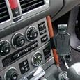 manual