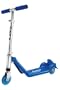 Razor Kiddie Kick Scooter (Blue)