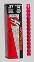 Remington Powder Actuated To Power Load .27 Red #R078759