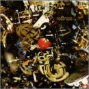 Revue Neotropic  / Mr. Brubaker's Strawberry Alarm Clock